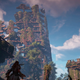 Illustration for article titled iHorizon Zero Dawn /iWas Philosophy and Politics in Gaming at its Finest